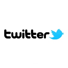 There is no psd format for twitter logo. The Story Behind The Twitter Logo