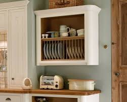 Kitchens White Kitchen Range Kitchen Collection Cosy Kitchen