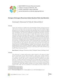 8 golongan yang bisa terima zakat mal | ustadz khalid basalamah zakat #zakat mal zakat fitrah islam quran muslim sodaqoh. Pdf Delapan Golongan Penerima Zakat Analisis Teks Dan Konteks