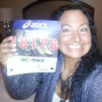 10+ "Dede Lewis" profiles