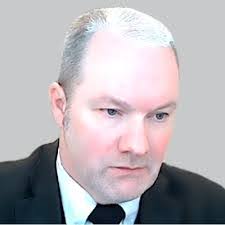 Derrick Holliday's Instagram, Twitter & Facebook