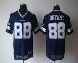 Pin On Nfl Dallas Cowboys