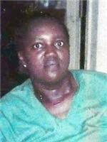 Doris J. Whack Obituary (2015)