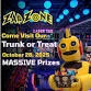 Trunk or Treat | Zap Zone Farmington event image
