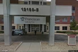 Carmel health and living carmel indiana. Franciscan St Francis Health Carmel In Carmel Indiana Hamilton Cost Ratings Reviews And License