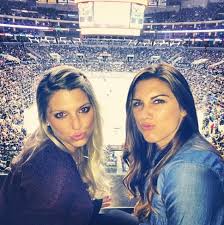 Check spelling or type a new query. Writtalin Wcw Alex Morgan Writtalin