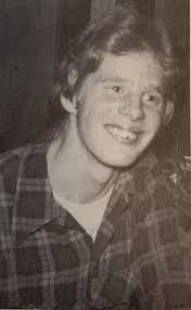 Is it safe to swim in the river near you?