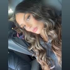 Does anyone know what you use to clean a flat screen tv