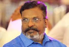VCK-DMK में दरार: हमने गठबंधन नहीं छोड़ा, यह फैसला किसका था? बोले थोल. थिरुमावलवन