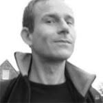 iCLIC Data Mining and Data Sharing Workshop (Part 3)