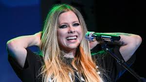 With let go, which was nominated for eight grammy awards. Avril Lavigne Net Worth How Much Is The Hit Singer Worth Otakukart