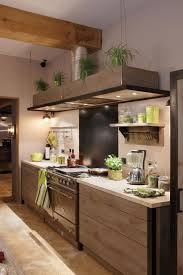 Xaviez Vous Presente La Realisation D 39 Une Cuisine En Chene Ambre Et Pierre De Bourgogne Cuisine Chene Cuisines De Ferme Modernes Idee Amenagement Cuisine