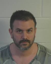 More crime and court news: Cory Michael Cone, 34, faces charges of  attempted murder and first-degree arson after allegedly setting fire to a  Fallon home in October. He is being held on