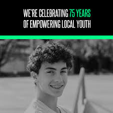 BBBS NCA (@BBBS_NCA)