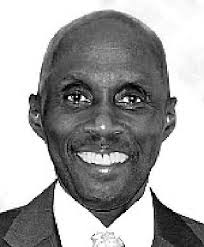 Claude WILLIAMS Obituary (2017)