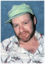 Thomas McCracken Obituary