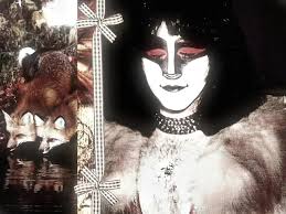 Eric Carr: A 1980s KISS Celebration