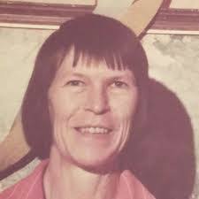 Levi Stanton's Instagram, Twitter & Facebook