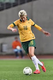 We also provide tools to help businesses grow, network and hire. Matildas Lose 7 0 To Newcastle Jets Under 15s Side In Rio Olympics Warm Up Daily Mail Online