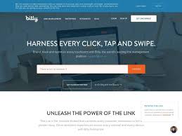 Perfect for sales & marketing. Url Shortening Com Directory