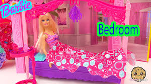Image result for barbie in  home