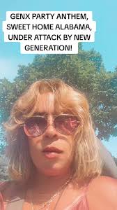 #GenX #Sagittarius #Sicilian #partyanthem #sweethomealabama #newgenerations  #furniture #fyp #foryou #foryoupage