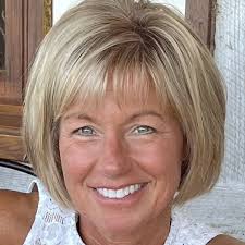 Lisa Shelton Email & Phone Number