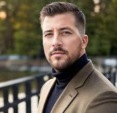 Havana 33, 637 Williamson Rd, Unit 100, Mooresville, NC 28117, US