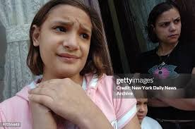 20 Jose Laboy Stock Photos, High-Res Pictures, and Images