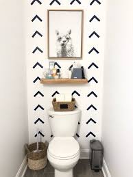 pin on guest bath remodel