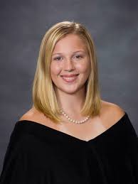 Hephzibah High School