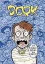 Dork - Kindle edition by Dorkin, Evan, Dorkin, Evan, Dyer, Sarah ...