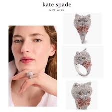 Michael Kors Watches