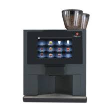 We did not find results for: Reconditioned Machines Next Day Delivery Hub Coffee