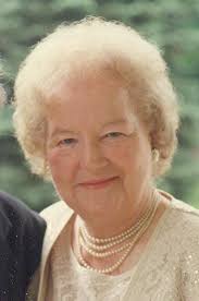 Obituary information for Helen Lekki