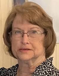 Eugenia Carroll Fouraker Obituary