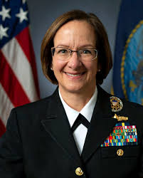 owners and operators 2024