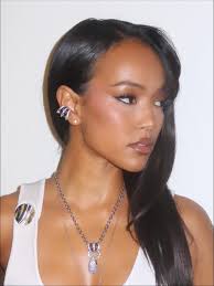 Karrueche Tran