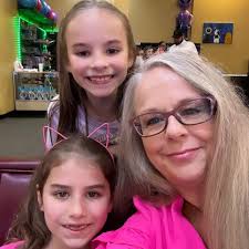 Anyone have a Toyota sequoia or similar suv they set up for camping?