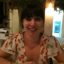 Rachel Vass (RachellucyVass)