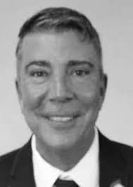 Richard Emanuel's Instagram, Twitter & Facebook