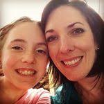 Melinda Abernathy's Instagram, Twitter & Facebook