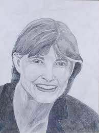 2015 Grandparent Portrait Show Gallery