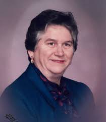 Joice Davis Obituary June 27, 2022