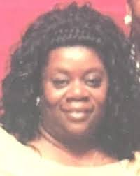 Annie Waterman-Dollard Obituary (2016)