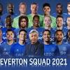 Although now simply called everton, the club will use everton women in a formal capacity when necessary to avoid confusion with the men's team. Https Encrypted Tbn0 Gstatic Com Images Q Tbn And9gctbsa5dj1kocmoipqmzl Slscwpuqrptmo8jmokisxbrhwglt37 Usqp Cau
