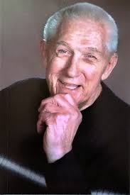 Dennis D. Myers Obituary