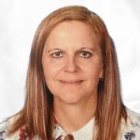 400+ "Hasenkamp" profiles