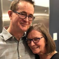 Pamela Pyle's Instagram, Twitter & Facebook