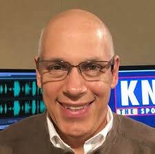 How To Program A Winning Station in A Major Market